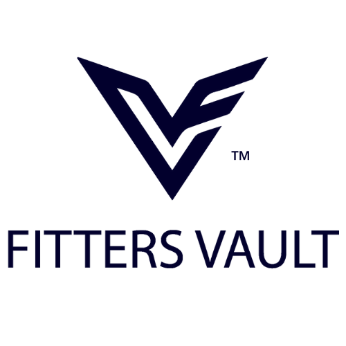 Fitters Vault™ Quality Work Wear For Boston, New England and Beyond