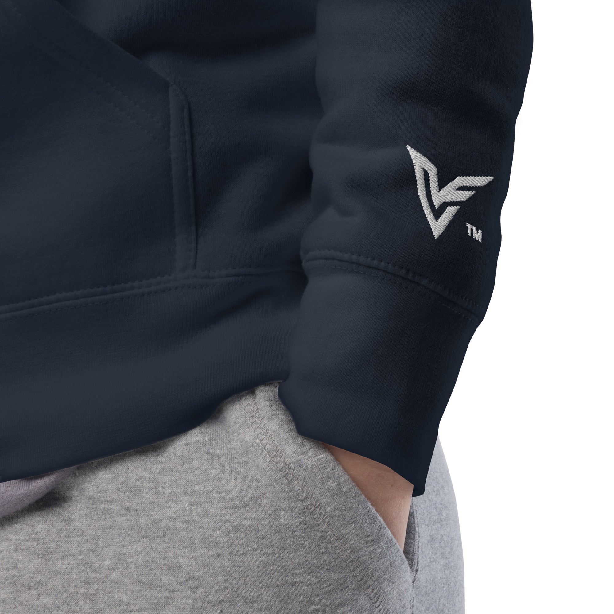 New England Work Wear - Pipefitters Gear